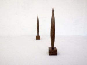 ペーパーナイフ