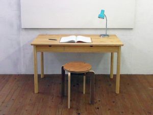 学習机